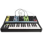 MOOG Grandmother – Image 4