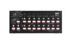 KORG Sequenzer, analog, SQ1, analoger Stepsequenzer