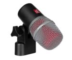 sE Electronics V-Beat – Image 3