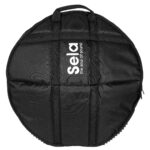 Harmony Handpan D Kurd (440 Hz; incl. padded bag) – Image 8