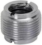 V-Clamp – Image 2