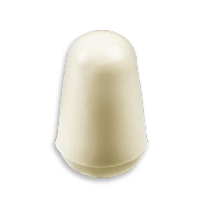 BOUTONS DE SELECTEUR FORMAT US STYLE STRAT® PARCHMENT (2pcs) – Image 1