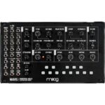 MOOG Mavis