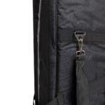 STAGG 137x33x17cm KEYBDTASCHE-18mm – Image 4