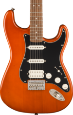 SQUIER Classic Vibe™ Stratocaster® '70s HT HSS