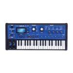 Novation MiniNova