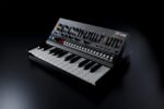 ROLAND SYNTHESIZER JX-08 - MODERN REPRODUCTION OF THE ICONIC JX-8P – Image 7