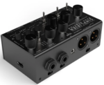 DSM Humboldt Simplifier Bass – Image 2