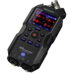 Zoom H4essential Handy Recorder – Image 3