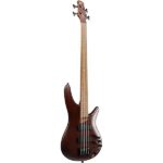 IBANEZ SR500E-BM Electric Basses – Image 9