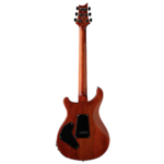 PRS SE Custom 24 Semi-Hollow Piezo | Vintage Sunburst – Image 3