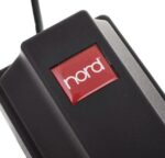 Nord 40265 Single Pedal 1 – Image 2