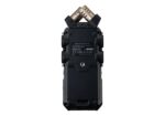 Zoom H6essential Handy Recorder – Image 3
