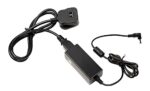BLACKSTAR Accessoires, Carry-On, Adaptateur secteur, PSU-1, 6.5V
