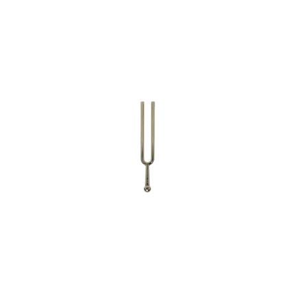 Wittner Diapason Rond 442 Hz