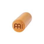 MEINL Percussion Wood Shaker - Round - Soft – Image 3