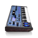 Novation MiniNova – Image 4