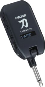 ROLAND BOSS Katana:GO 2 – Image 2