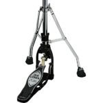 Tama Iron Cobra HH905D Lever-Glide Hi-Hat Stand – Image 9
