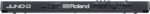ROLAND JUNO JUNO-D6 - 61 KEY SYNTHESIZER WITH ZEN-CORE SOUND ENGINE, ROLAND CLOUD EXPANDABILITY – Image 3