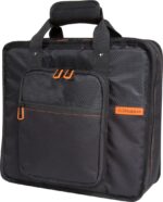 ROLAND PERCUSSION BAGS CB-BSPD-SX - ROLAND SPD-SX BAG