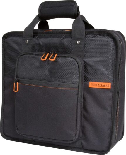 ROLAND PERCUSSION BAGS CB-BSPD-SX - ROLAND SPD-SX BAG