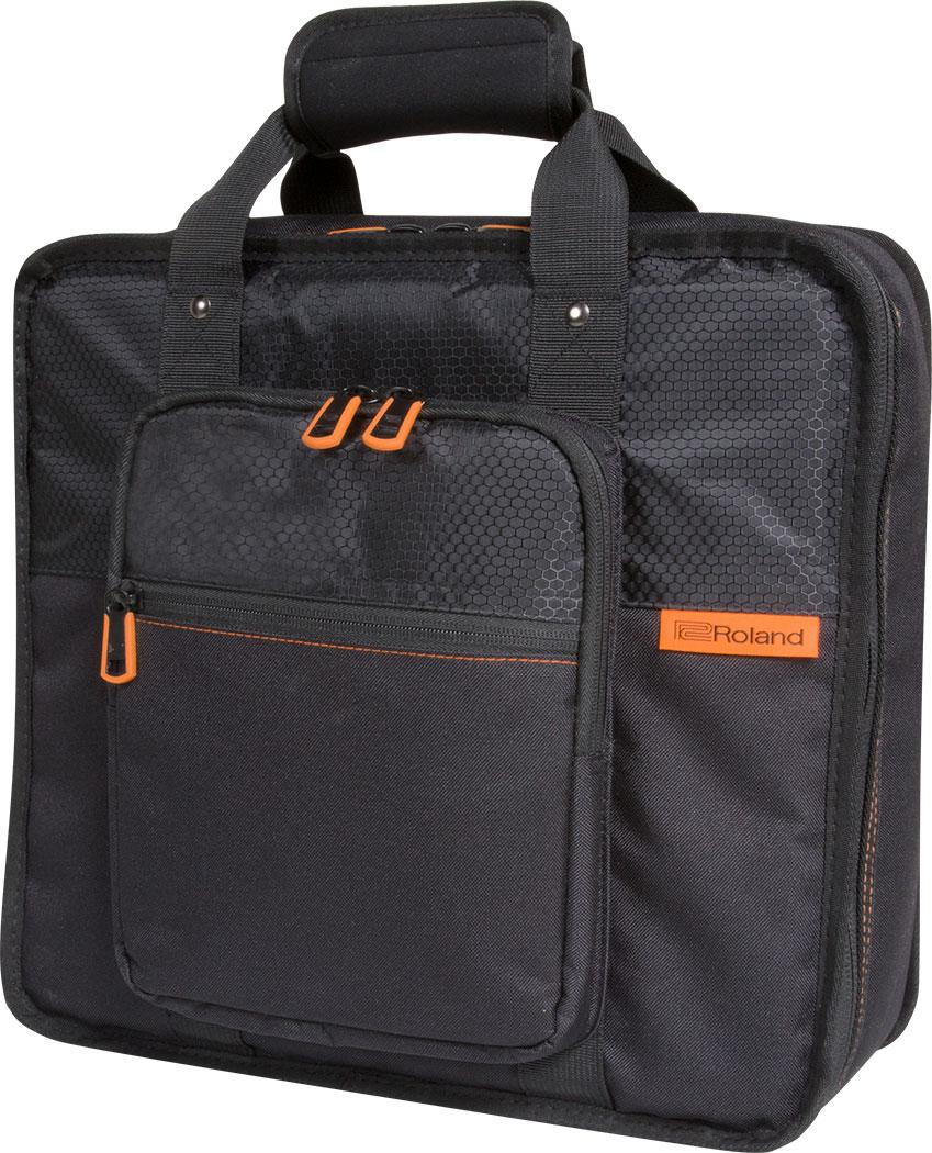 ROLAND PERCUSSION BAGS CB-BSPD-SX - ROLAND SPD-SX BAG – Image 1