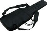 IBANEZ Mikro Bass Gigbags – Image 2