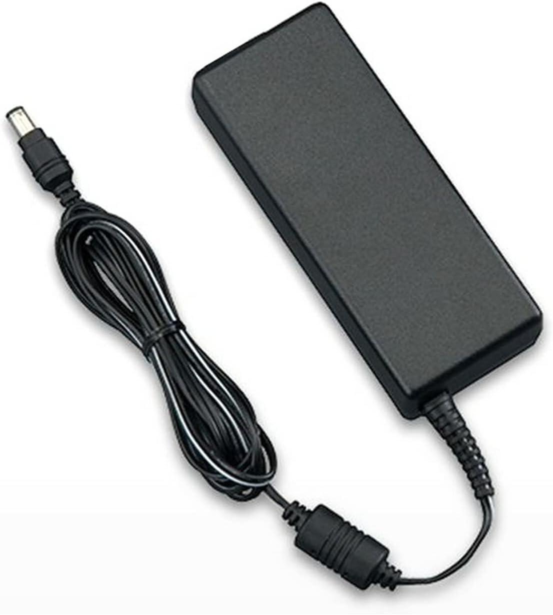 Gleichrichter für Clavinova AC ADAPTOR P – Image 1