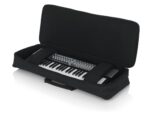 Gator GKB-49 49 Keys Keyboard Gig Bag