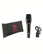 AUSTRIAN AUDIO OD303 Microphone – Image 4