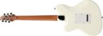 IBANEZ ICHI00-VWH Electric Guitar – Image 5