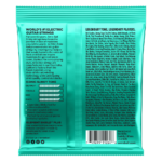 ERNIE BALL Saitensatz, Slinky Nickel, Not Even 12-56 – Image 2