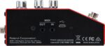 BOSS COMPACT LOOPER RC-10R - DUAL TRACK RHYTHM LOOPER WITH FLEXIBLE DRUM MACHINE – Image 3