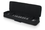 Gator GKB-88 SLIM 88 Keys Keyboard Gig Bag SLIM