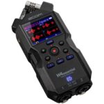 Zoom H4essential Handy Recorder – Image 4