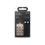 Teenage Engineering PO-32 Tonic – Image 4