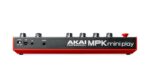 AKAI MPK Mini Play MK3 – Image 6