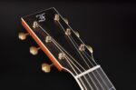 Furch vintage 2 rs sr – Image 6