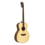 CRAFTER MIND T-ALPE N