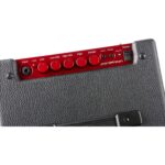 IBANEZ Amplifier:Electric Bass Combo Promethean 20w – Image 4
