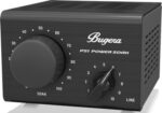 Bugera PS1 atténuateur de puissance – Image 2