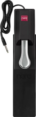Nord 40265 Single Pedal 1 – Image 5