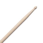 VIC FIRTH Drum Sticks, American Classic Serie, 1A – Image 3
