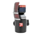 sE Electronics V-Beat – Image 6