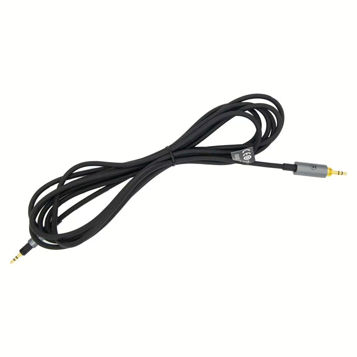 AUSTRIAN AUDIO HXCA1m4 Kabel (TRS) – Image 1
