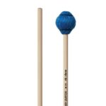 VIC FIRTH Keyboard Mallets, Gary Burton Serie, M25 – Image 4