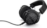 BEYERDYNAMIC DT 1990 Pro MK1 - Casque ouvert, 250 Ohm – Image 2
