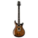 PRS S2 Custom 24-08 - Black Amber – Image 2