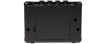 BLACKSTAR E-Gitarrencombo, Fly3, 3W, Schwarz – Image 5